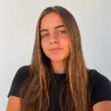 Camila Caggiano