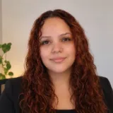 Brenda Freitas | Web Developer