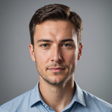 Tobias Chen