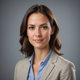 Yuki Brennan