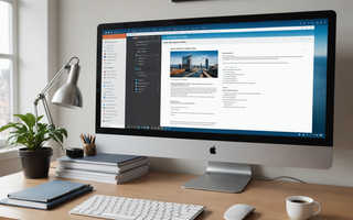 Deploy a Chatbot Using Your Documents on Your Website
