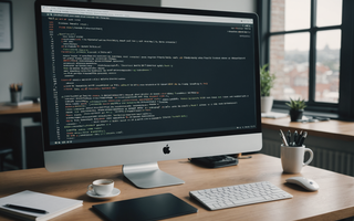 Audit ERC-20 Token Contract with Detailed Security Report