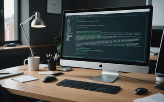 Audit ERC-20 token contract for security vulnerabilities